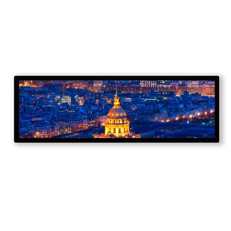 36.8 Inch Digital Signage Digital Signage
