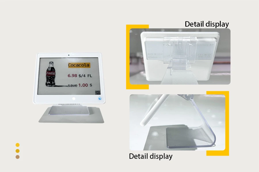 product-900-600